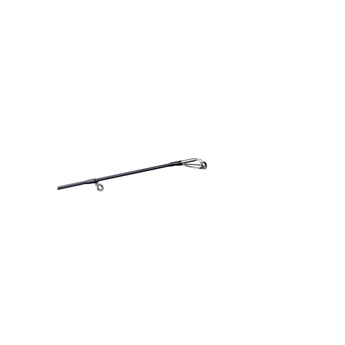 wedka-nitro-s-210-mh-blue-lightning-illex wedka-nitro-s-210-mh-blue-lightning-illex