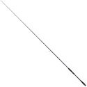 Wędka ILLEX Nitro S 2402 mh Blue Tracker 240cm / 10-35g Wędka ILLEX Nitro S 2402 mh Blue Tracker 240cm / 10-35g