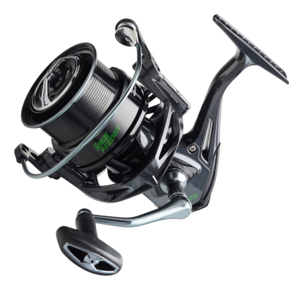 kolowrotek-pro-feeder-5500-sensas kolowrotek-pro-feeder-5500-sensas