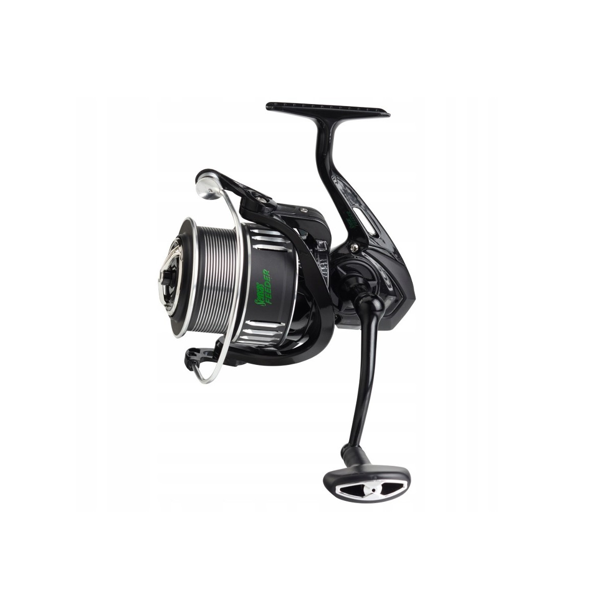 kolowrotek-distance-feeder-6000-sensas kolowrotek-distance-feeder-6000-sensas