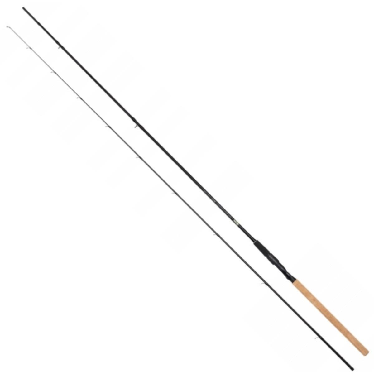 wedka-black-arrow-600-pellet-waggler-sensas wedka-black-arrow-600-pellet-waggler-sensas