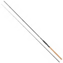 Wędka Sensas Black Arrow 600 Pellet Waggler 330cm / do 18g