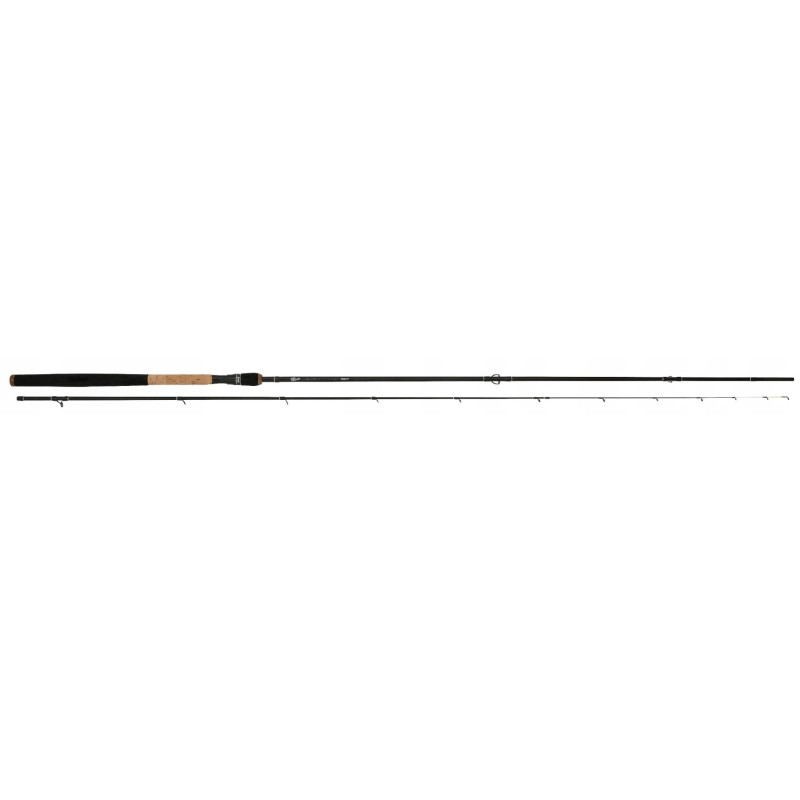 Wędka Sensas Black Arrow 600 11 FT M 330cm / 20-60g Wędka Sensas Black Arrow 600 11 FT M 330cm / 20-60g
