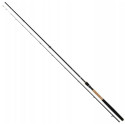 Wędka Sensas Black Arrow 600 12 FT M 360cm / 40-80g Wędka Sensas Black Arrow 600 12 FT M 360cm / 40-80g