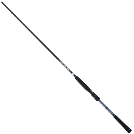 Wędka Gunki X-Cast Egi 215cm / 7-38g Wędka Gunki X-Cast Egi 215cm / 7-38g