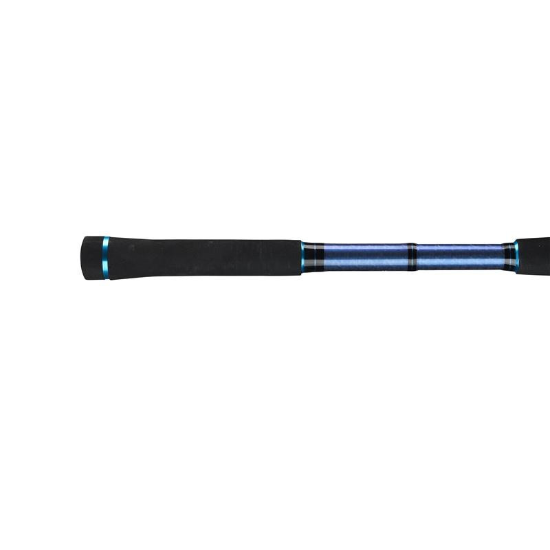 Wędka Gunki X-Cast Egi 250cm / 7-28g Wędka Gunki X-Cast Egi 250cm / 7-28g