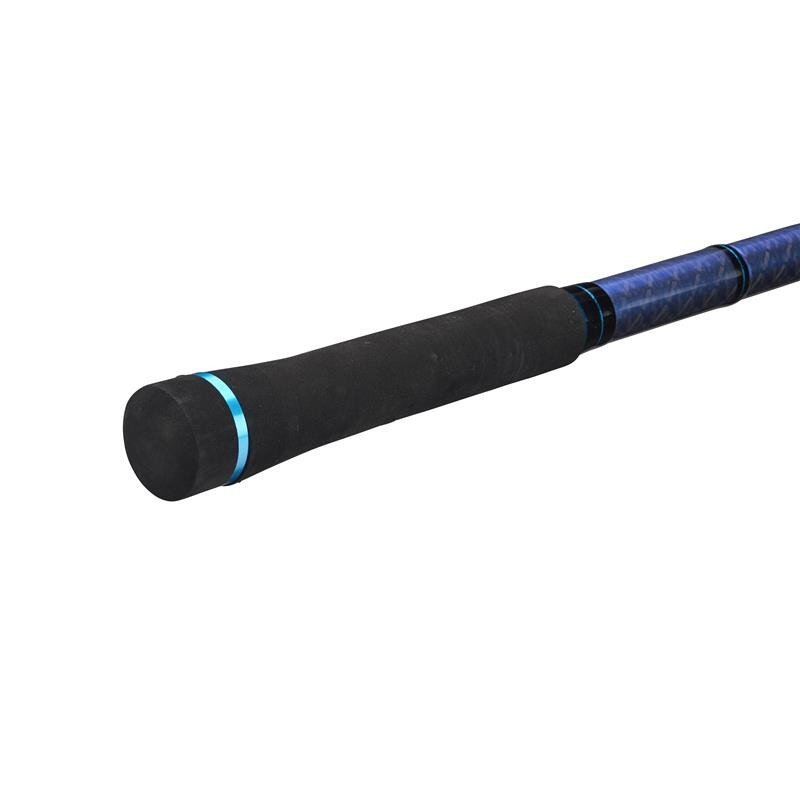 Wędka Gunki X-Cast Egi 250cm / 7-28g Wędka Gunki X-Cast Egi 250cm / 7-28g