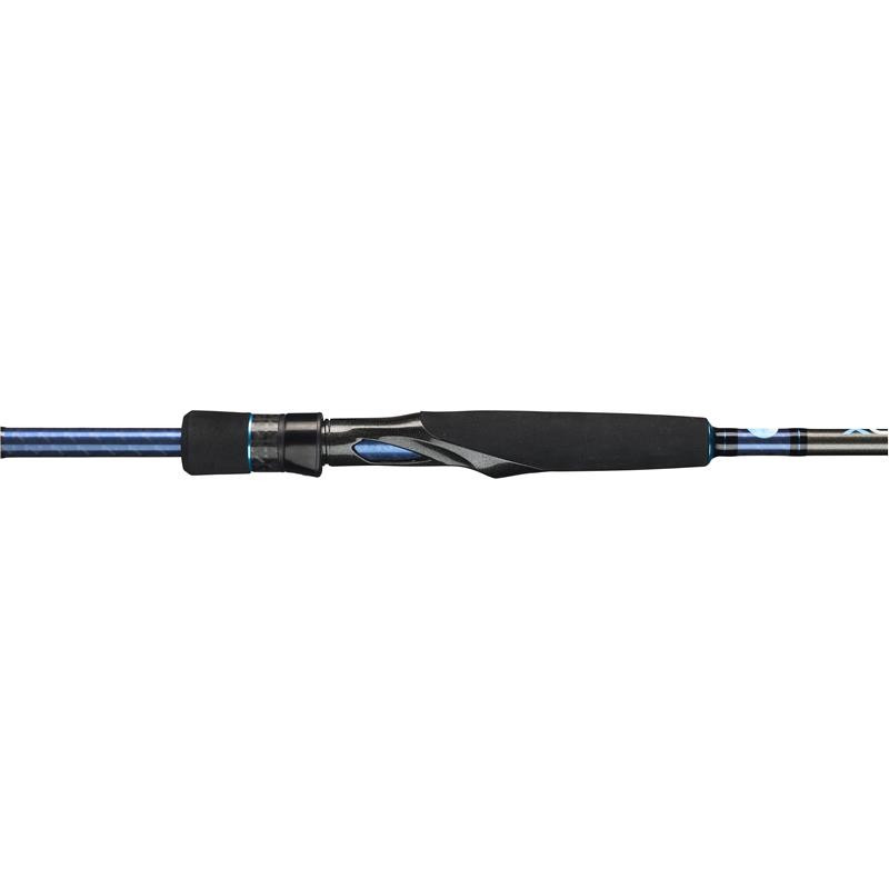 Wędka Gunki X-Cast Egi 215cm / 7-38g Wędka Gunki X-Cast Egi 215cm / 7-38g