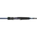 Wędka Gunki X-Cast Egi 240cm / 5-21g Wędka Gunki X-Cast Egi 240cm / 5-21g