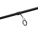 Wędka Gunki X-Cast Egi 215cm / 7-38g Wędka Gunki X-Cast Egi 215cm / 7-38g