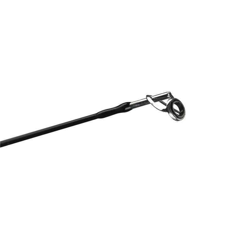 Wędka Gunki X-Cast Egi 215cm / 7-38g Wędka Gunki X-Cast Egi 215cm / 7-38g