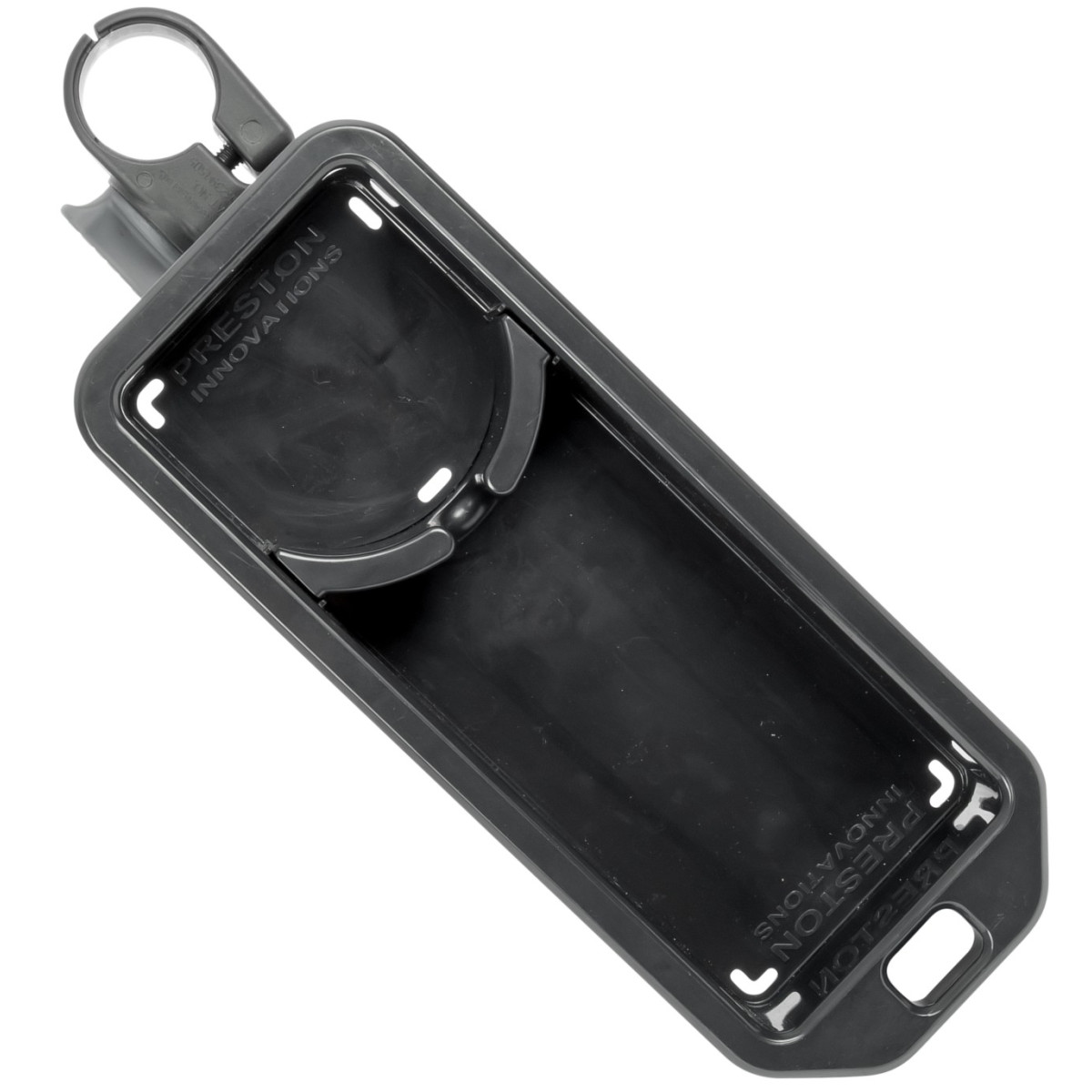tacka-offbox-accessory-tray-preston tacka-offbox-accessory-tray-preston