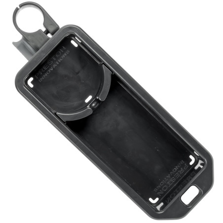 Tacka OFFBOX Accessory Tray P0110101 Preston Tacka OFFBOX Accessory Tray P0110101 Preston