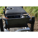 Tacka OFFBOX Accessory Tray P0110101 Preston Tacka OFFBOX Accessory Tray P0110101 Preston