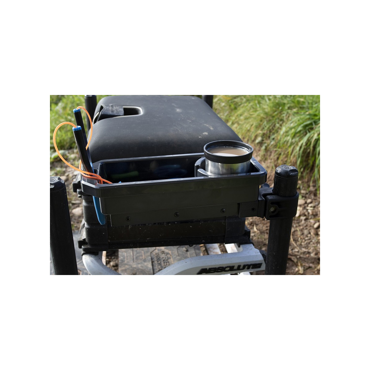 tacka-offbox-accessory-tray-preston tacka-offbox-accessory-tray-preston