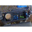 Tacka OFFBOX Accessory Tray P0110101 Preston Tacka OFFBOX Accessory Tray P0110101 Preston