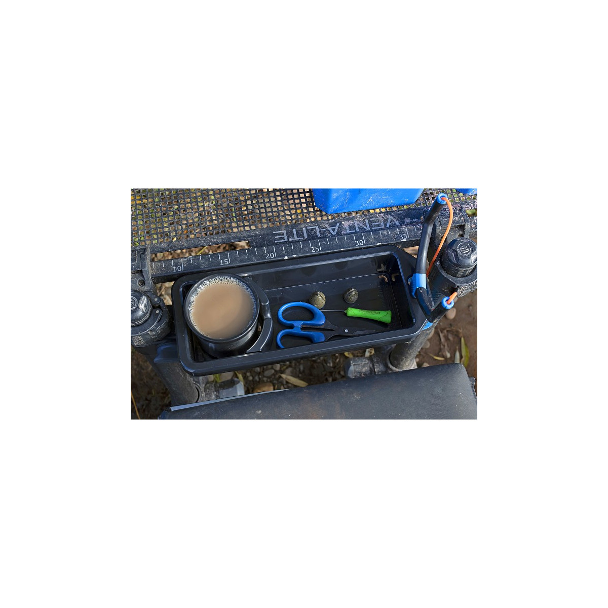 tacka-offbox-accessory-tray-preston tacka-offbox-accessory-tray-preston