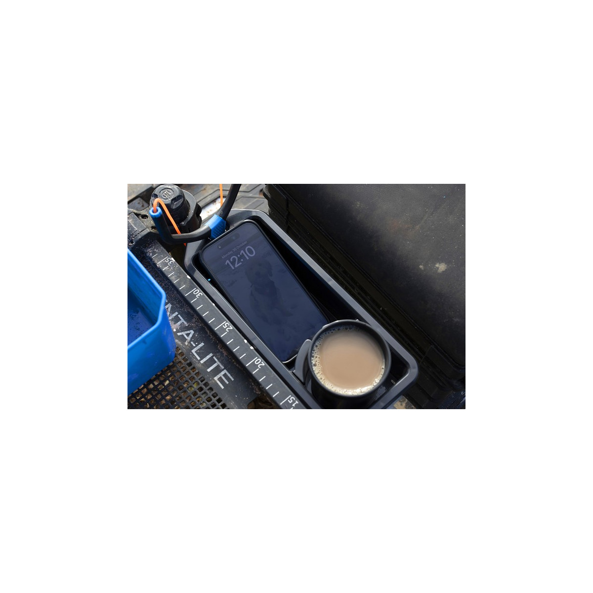 tacka-offbox-accessory-tray-preston tacka-offbox-accessory-tray-preston