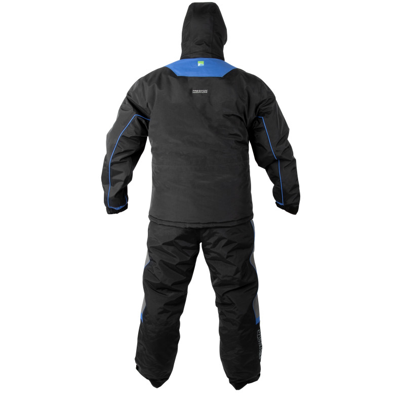 Komplet Celcius Suit roz. L Preston Komplet Celcius Suit roz. L Preston