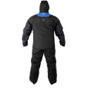 Komplet Celcius Suit roz. XXL Preston Komplet Celcius Suit roz. XXL Preston