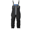 Komplet Celcius Suit roz. L Preston Komplet Celcius Suit roz. L Preston