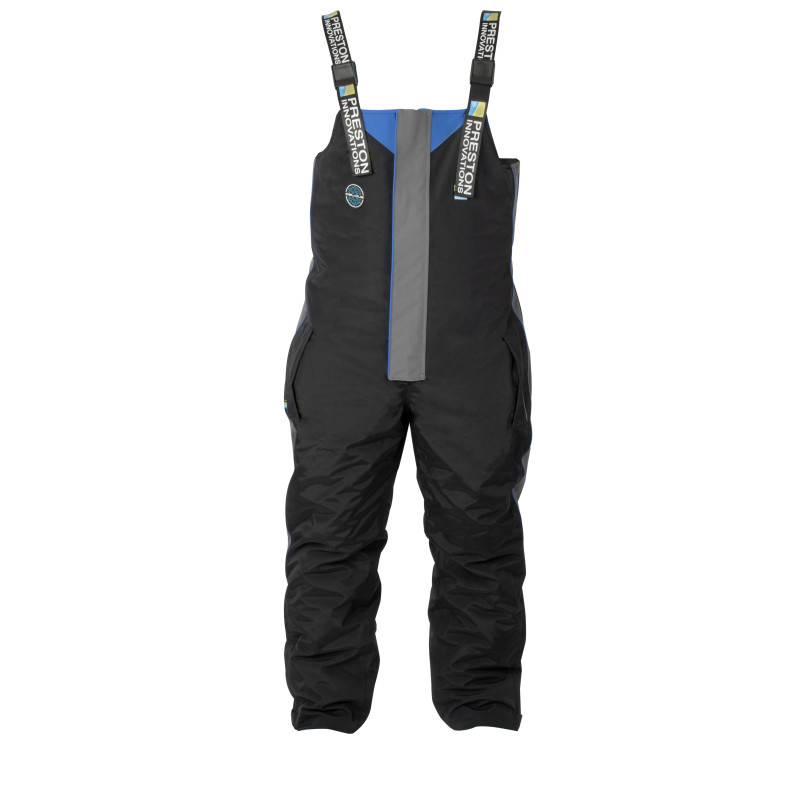 Komplet Celcius Suit roz. L Preston Komplet Celcius Suit roz. L Preston