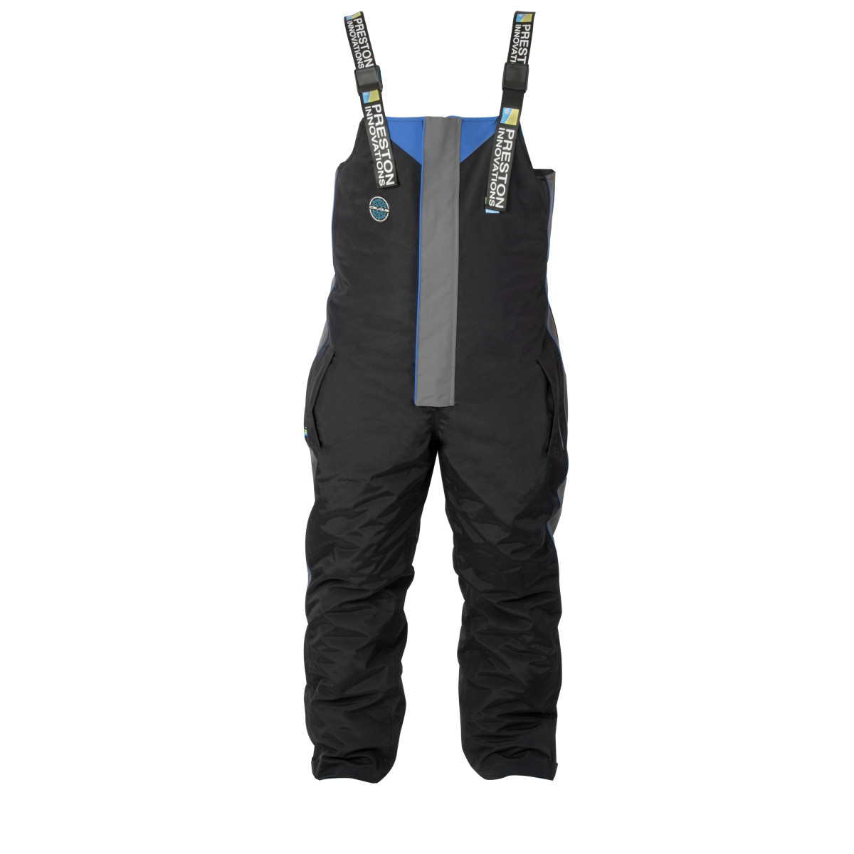 komplet-celcius-suit-preston komplet-celcius-suit-preston