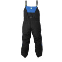 Komplet Celcius Suit roz. XXL Preston Komplet Celcius Suit roz. XXL Preston