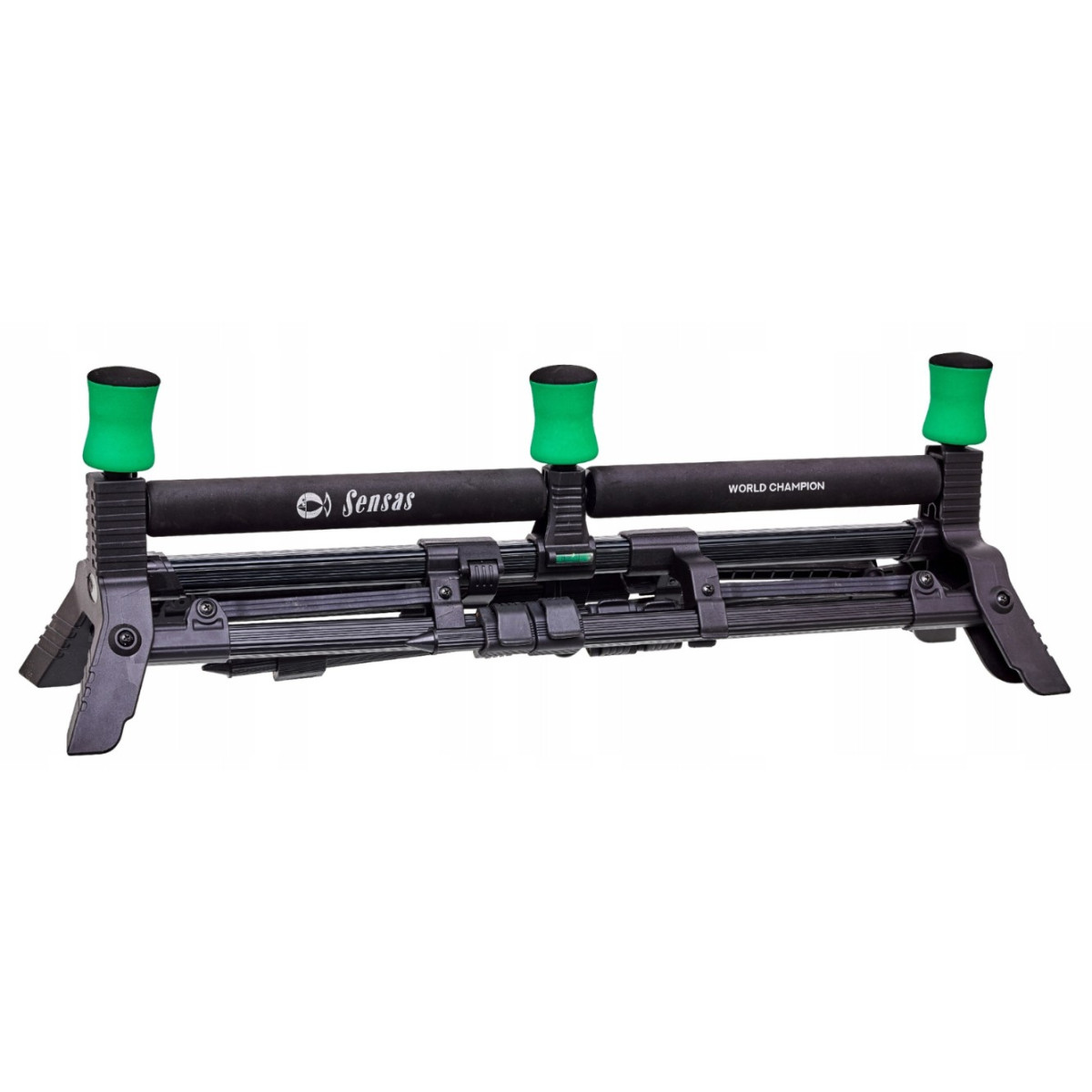 rolki-jumbo-super-luxe-light-twin-sensas rolki-jumbo-super-luxe-light-twin-sensas