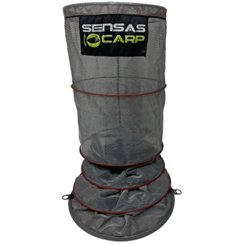 Siatka Sensas Magic Fisherie 250cm Siatka Sensas Magic Fisherie 250cm