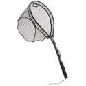 Podbierak Ragot EPUISETTE GOUMOIS ECO 40 x 30 cm Podbierak Ragot EPUISETTE GOUMOIS ECO 40 x 30 cm