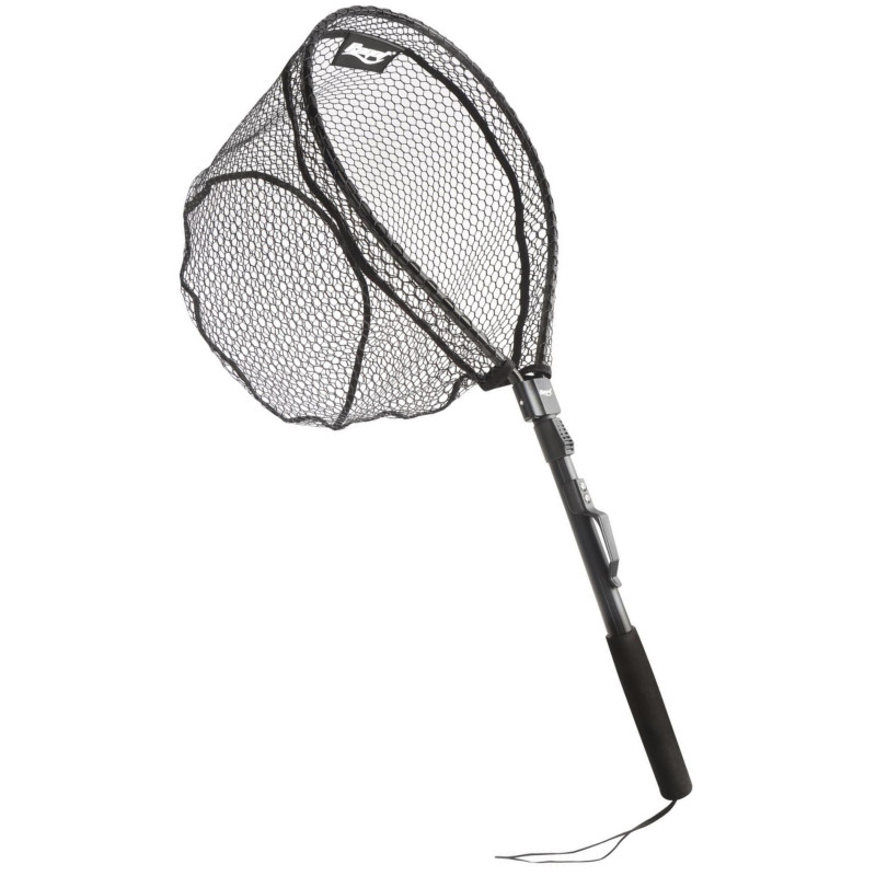 Podbierak Ragot EPUISETTE GOUMOIS ECO 40 x 30 cm Podbierak Ragot EPUISETTE GOUMOIS ECO 40 x 30 cm