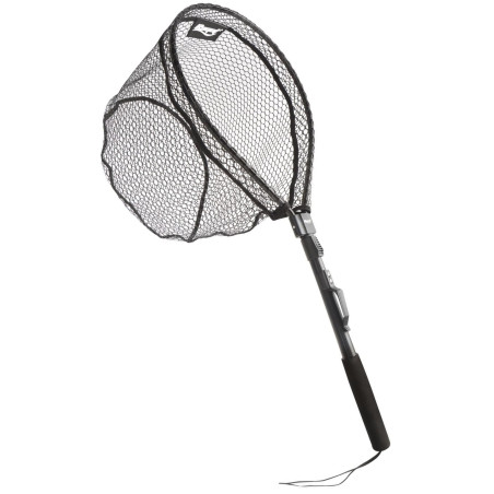 Podbierak Ragot EPUISETTE GOUMOIS ECO 40 x 30 cm Podbierak Ragot EPUISETTE GOUMOIS ECO 40 x 30 cm