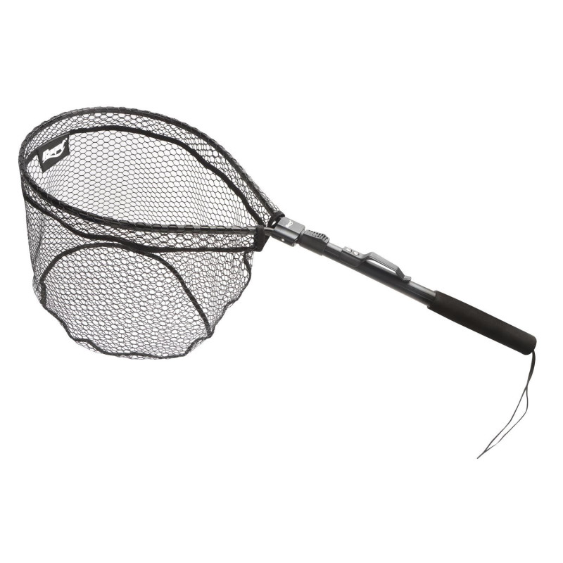 Podbierak Ragot EPUISETTE GOUMOIS ECO 40 x 30 cm Podbierak Ragot EPUISETTE GOUMOIS ECO 40 x 30 cm