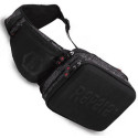 Torba Rapala Urban Classic Sling Bag Rucsb Torba Rapala Urban Classic Sling Bag Rucsb