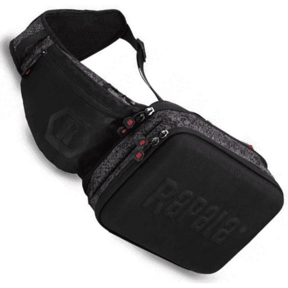 torba-urban-classic-sling-bag-rucsb-rapala torba-urban-classic-sling-bag-rucsb-rapala