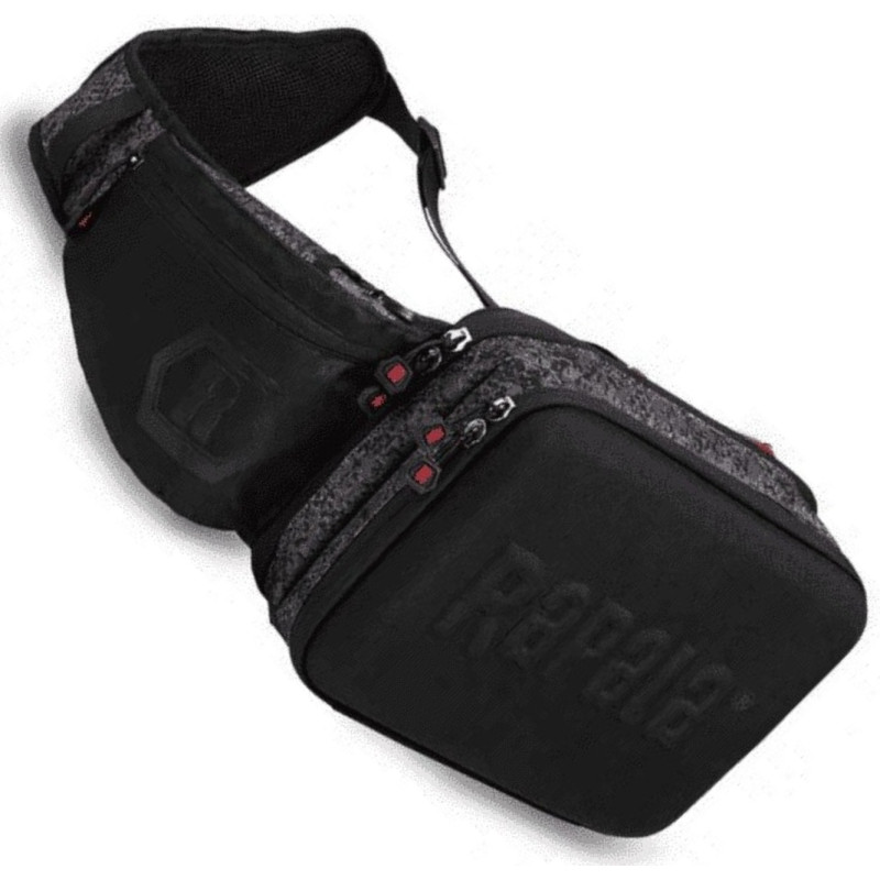 Torba Rapala Urban Classic Sling Bag Rucsb Torba Rapala Urban Classic Sling Bag Rucsb