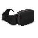 Torba Rapala Urban Classic Sling Bag Rucsb Torba Rapala Urban Classic Sling Bag Rucsb