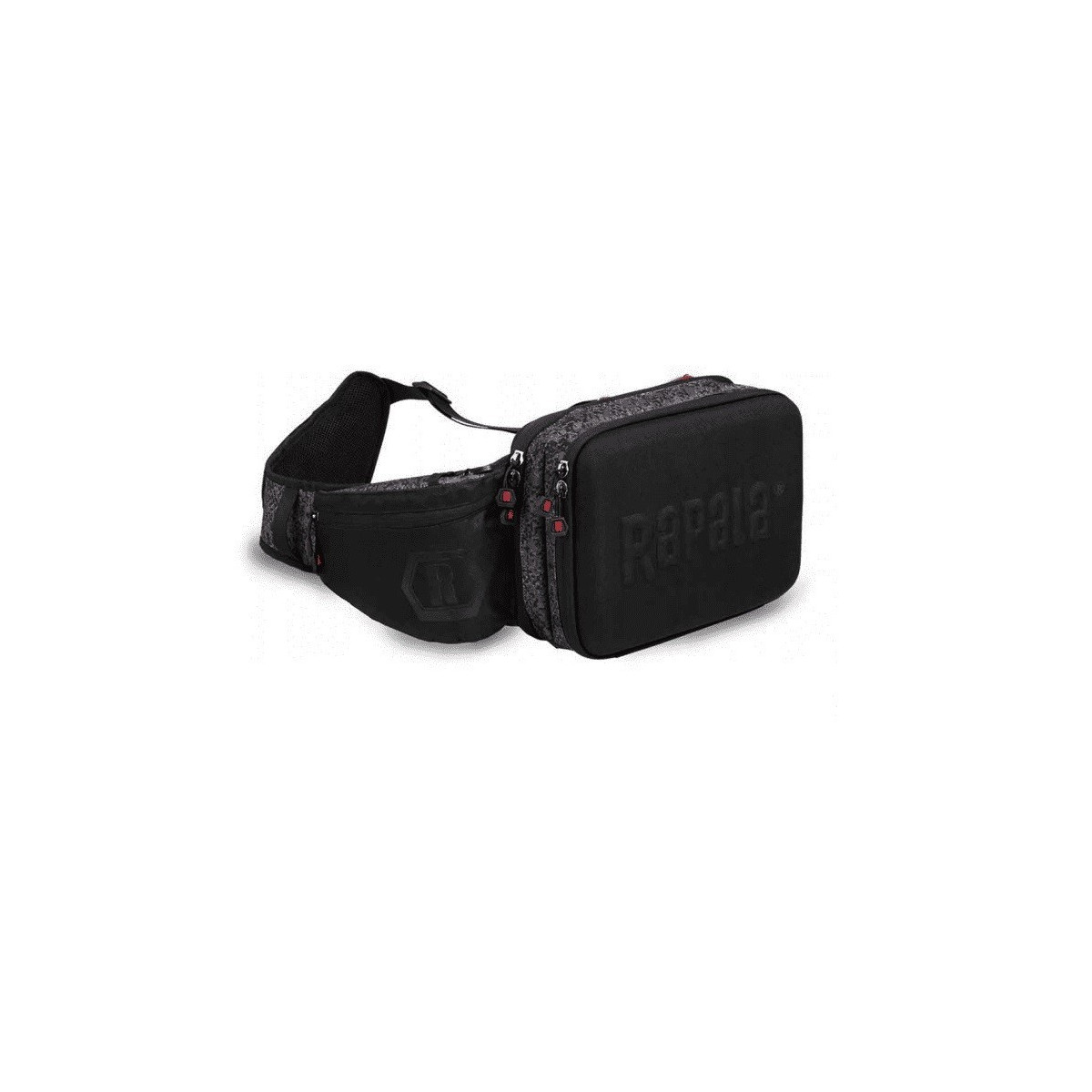 torba-urban-classic-sling-bag-rucsb-rapala torba-urban-classic-sling-bag-rucsb-rapala