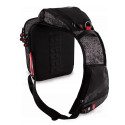 Torba Rapala Urban Classic Sling Bag Rucsb Torba Rapala Urban Classic Sling Bag Rucsb