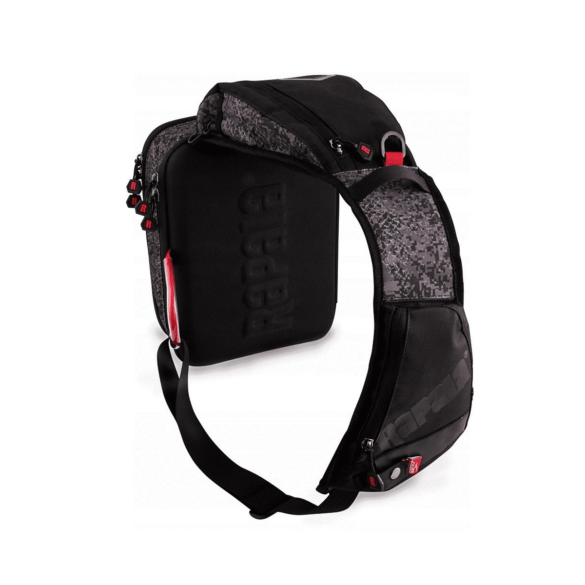 torba-urban-classic-sling-bag-rucsb-rapala torba-urban-classic-sling-bag-rucsb-rapala