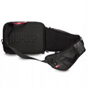 Torba Rapala Urban Classic Sling Bag Rucsb Torba Rapala Urban Classic Sling Bag Rucsb