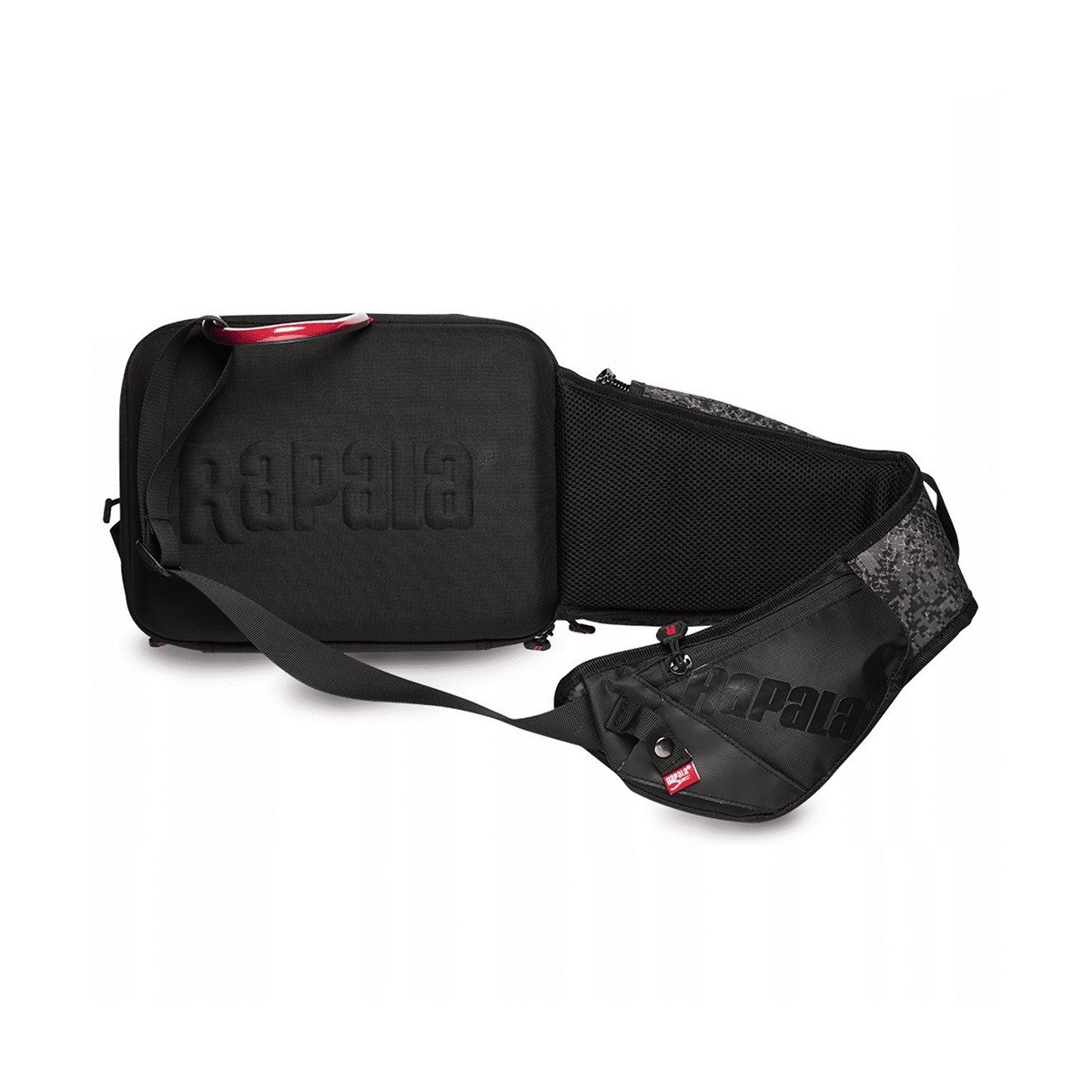torba-urban-classic-sling-bag-rucsb-rapala torba-urban-classic-sling-bag-rucsb-rapala