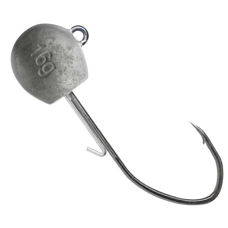 Główka jigowa VMC Bullet jig 7157 hak 4/0 / 10g / 3szt.