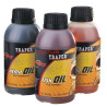 oleje-300-ml-traper