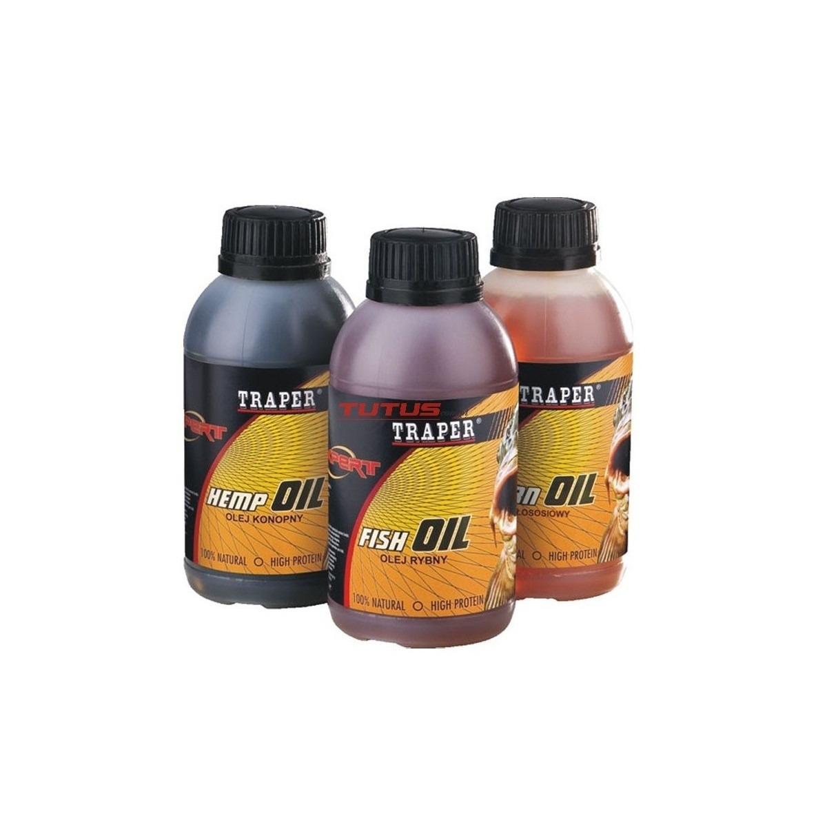 oleje-300-ml-traper oleje-300-ml-traper