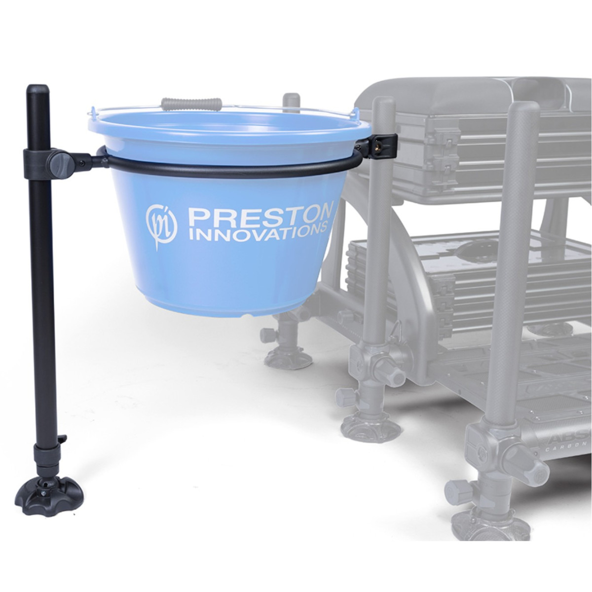 uchwyt-offbox36-bucket-support-preston uchwyt-offbox36-bucket-support-preston