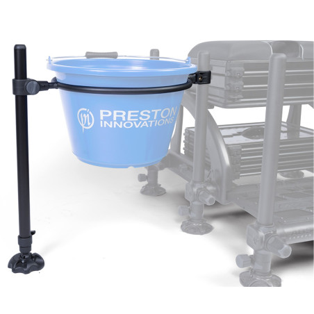Uchwyt OFFBOX36 Bucket Support P0110011 Preston Uchwyt OFFBOX36 Bucket Support P0110011 Preston
