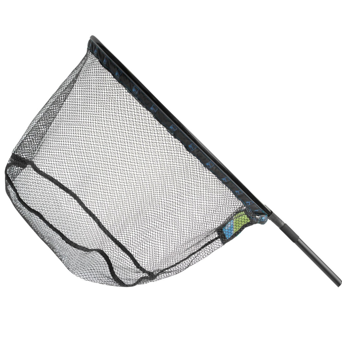 kosz-podbieraka-quick-dry-landing-net-16-preston kosz-podbieraka-quick-dry-landing-net-16-preston