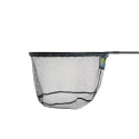 Kosz podbieraka Preston Quick Dry Landing Net 16'' 45 x 35 cm Kosz podbieraka Preston Quick Dry Landing Net 16'' 45 x 35 cm